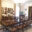 5 bedroom detached house for sale makedonitissa nicosia 1728594 thumbnail 5522359