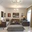 5 bedroom detached house for sale makedonitissa nicosia 1728594 thumbnail 5522365