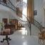 5 bedroom detached house for sale makedonitissa nicosia 1728594 thumbnail 5522369