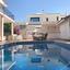 5 bedroom detached house for sale makedonitissa nicosia 1728594 thumbnail 5522372
