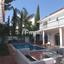 5 bedroom detached house for sale makedonitissa nicosia 1728594 thumbnail 5522375