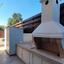 5 bedroom detached house for sale strovolos nicosia 8913594 thumbnail 17521255