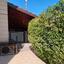 5 bedroom detached house for sale strovolos nicosia 8913594 thumbnail 17521256