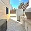 5 bedroom detached house for sale strovolos nicosia 8913594 thumbnail 17521258
