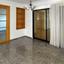 5 bedroom detached house for sale strovolos nicosia 8913594 thumbnail 17521260