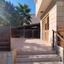 5 bedroom detached house for sale strovolos nicosia 8913594 thumbnail 17521261