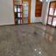 5 bedroom detached house for sale strovolos nicosia 8913594 thumbnail 17521263
