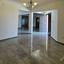 5 bedroom detached house for sale strovolos nicosia 8913594 thumbnail 17521264