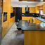 5 bedroom detached house for sale strovolos nicosia 8913594 thumbnail 17521265