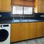 5 bedroom detached house for sale strovolos nicosia 8913594 thumbnail 17521266