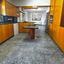 5 bedroom detached house for sale strovolos nicosia 8913594 thumbnail 17521267