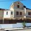 5 bedroom detached house for sale strovolos nicosia 8913594 thumbnail 17521268