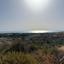 2098 SQM Plot for sale in Tremithousa, Paphos thumbnail 5961365