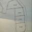 land for sale agios tychonas limassol 8833594 thumbnail 17007579
