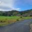 land for sale agios tychonas limassol 8833594 thumbnail 17007580