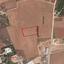 land for sale akaki nicosia 972594 thumbnail 2826679