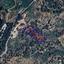 land for sale gerakies nicosia 7745594 thumbnail 15844448
