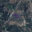 land for sale gerakies nicosia 7745594 thumbnail 15844449
