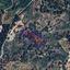 land for sale gerakies nicosia 7745594 thumbnail 15844450
