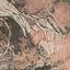 land for sale kallepeia paphos 906594 thumbnail 2808284