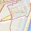 land for sale mackenzie larnaca 7870594 thumbnail 11378379