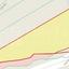 land for sale mackenzie larnaca 7870594 thumbnail 11378380