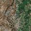 land for sale pera orinis nicosia 7874594 thumbnail 17255303