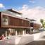 land for sale pervolia larnaca 1660594 thumbnail 13217367
