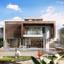 land for sale pervolia larnaca 1660594 thumbnail 13217368