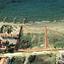 land for sale pervolia larnaca 1660594 thumbnail 13217369