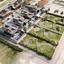 land for sale pervolia larnaca 1660594 thumbnail 13217370