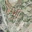 land for sale statos agios fotios paphos 828594 thumbnail 2808618