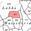 land for sale theletra paphos 8244594 thumbnail 15596174