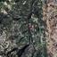land for sale theletra paphos 8244594 thumbnail 15596175