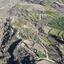 land for sale theletra paphos 8244594 thumbnail 17869670