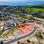 plot for sale agios tychonas limassol 1683594 thumbnail 14992019