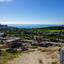 plot for sale agios tychonas limassol 1683594 thumbnail 14992020