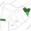 plot for sale agios tychonas limassol 1683594 thumbnail 14992022