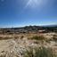 plot for sale agios tychonas limassol 1683594 thumbnail 14992023