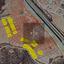 plot for sale kallithea nicosia 8083594 thumbnail 15144773