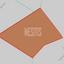 plot for sale klirou nicosia 7880594 thumbnail 10993639