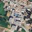 plot for sale paralimni famagusta 8537594 thumbnail 15492702