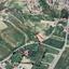 plot for sale pyla larnaca 1341594 thumbnail 5248600
