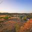 plot for sale shia nicosia 1151594 thumbnail 12672010