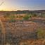 plot for sale shia nicosia 1151594 thumbnail 12672016