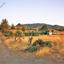 plot for sale shia nicosia 1151594 thumbnail 12672017