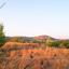 plot for sale shia nicosia 1151594 thumbnail 12672023