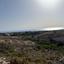 plot for sale tremithousa paphos 1794594 thumbnail 5961362