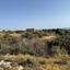 plot for sale tremithousa paphos 1794594 thumbnail 5961363