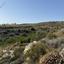 plot for sale tremithousa paphos 1794594 thumbnail 5961364
